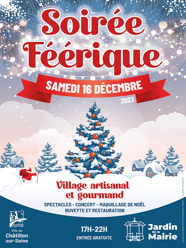 Événement